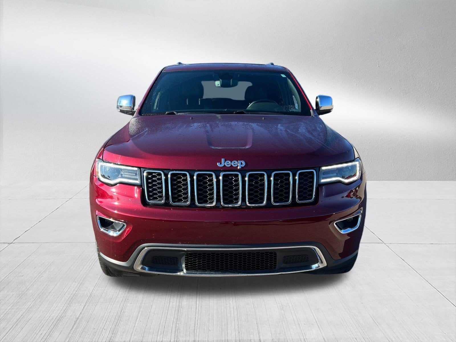 jeep grand cherokee 2021 1C4RJFBG6MC726922 image jeep grand cherokee 2021 1C4RJFBG6MC726922 image